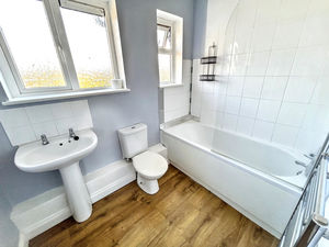 Photo 15- click for photo gallery